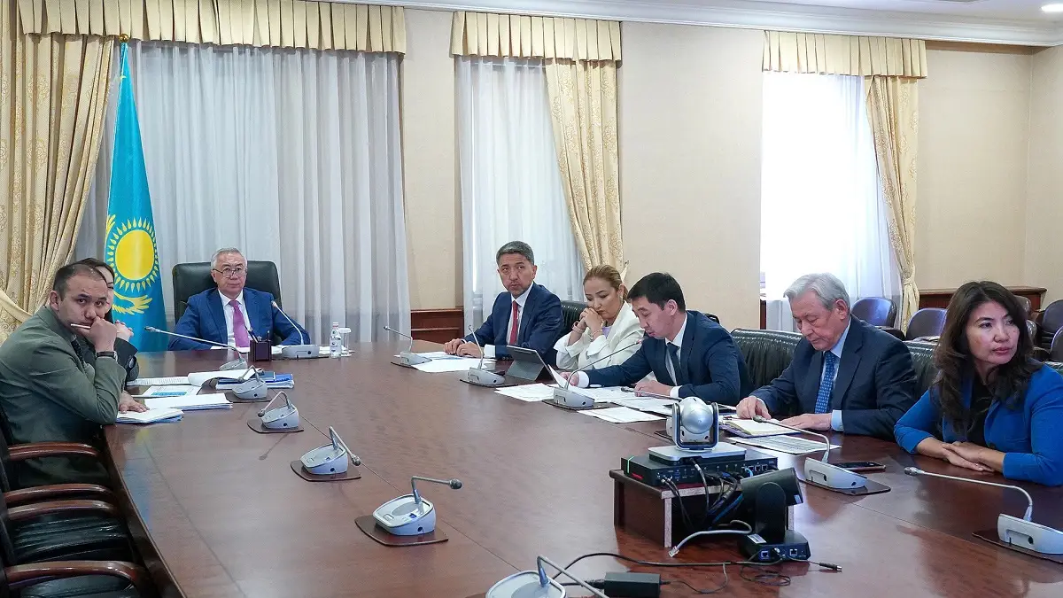 primeminister.kz
