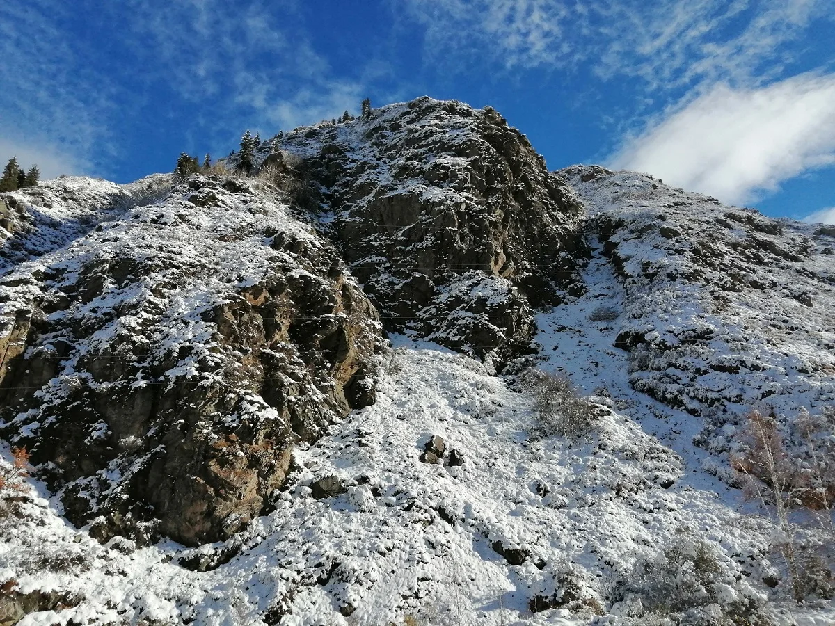 фото Victor Glutsenko