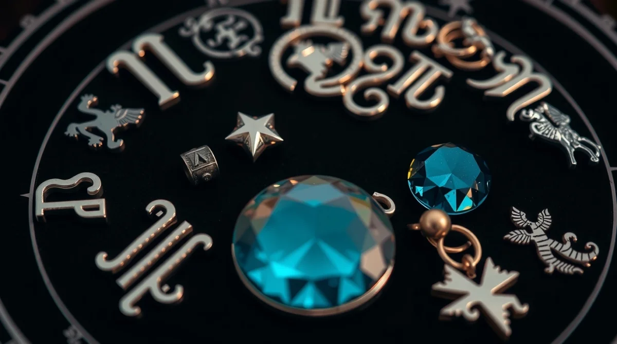 Сгенерировано ИИ