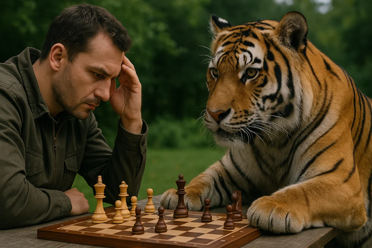 Сгенерировано ИИ