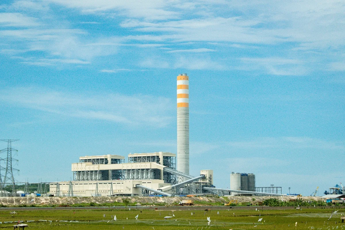 Photo by Ivan Samudra on Unsplash