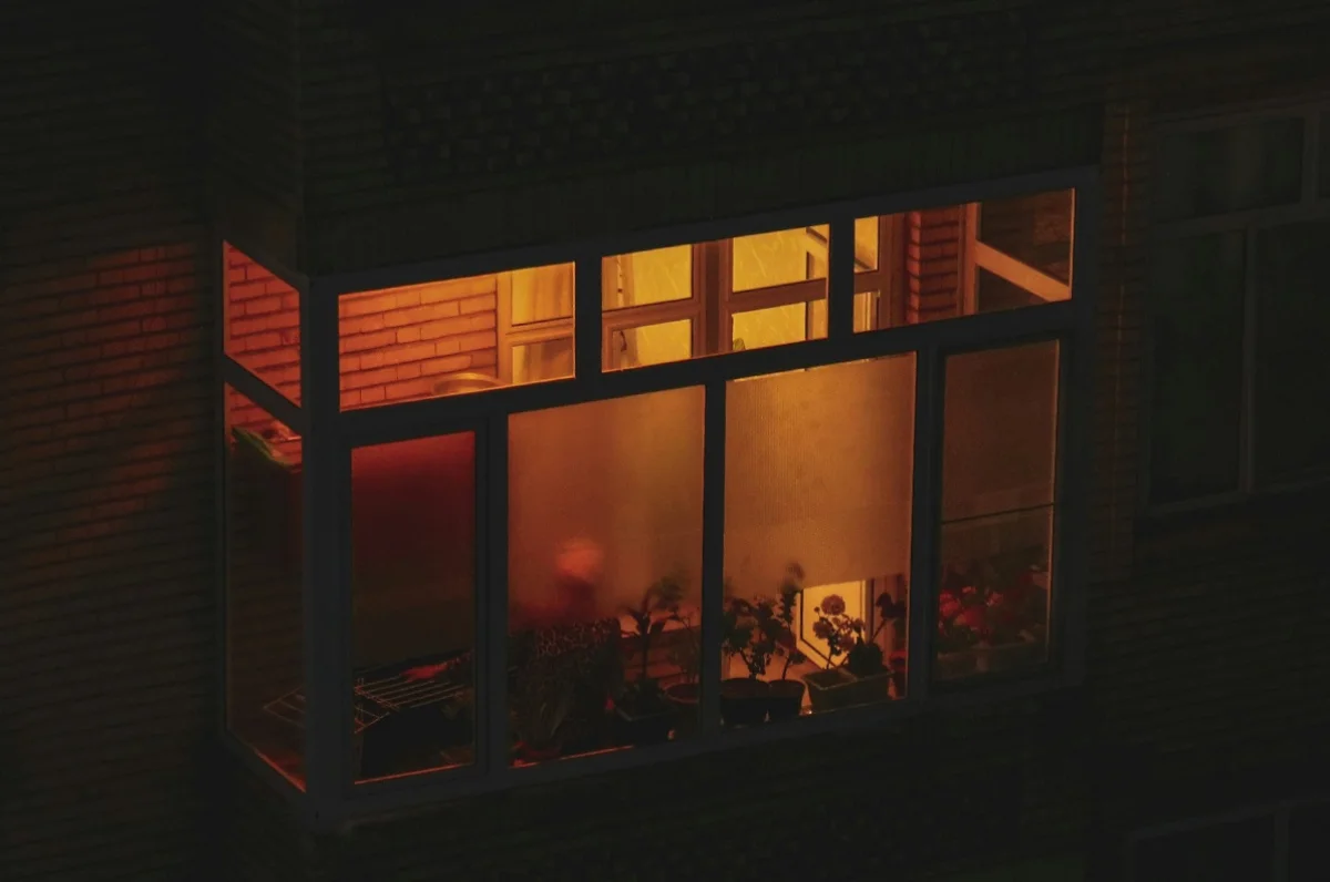 Photo by Zahra Nosrati on Unsplash