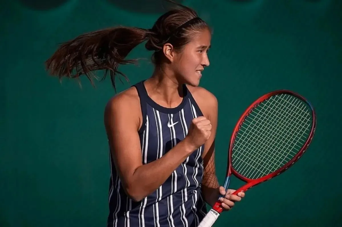 instagram.com/kulambayevaa