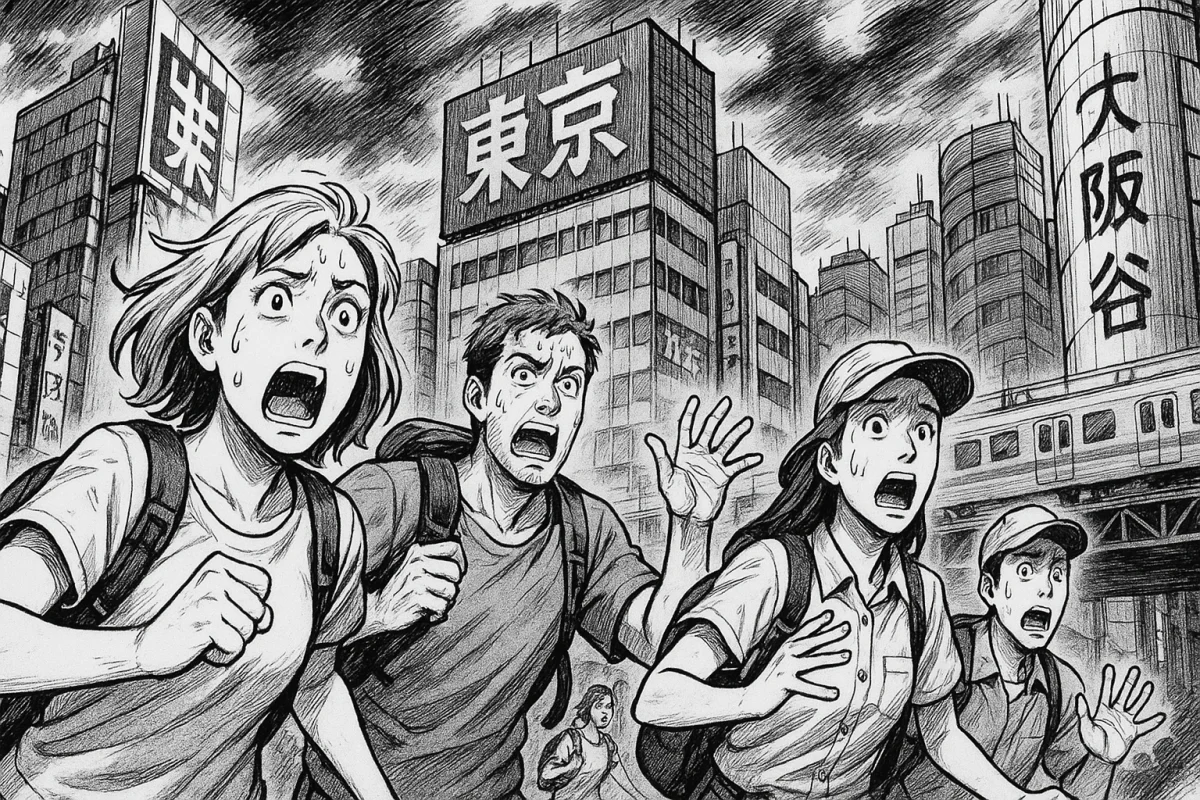 Сгенерировано ИИ