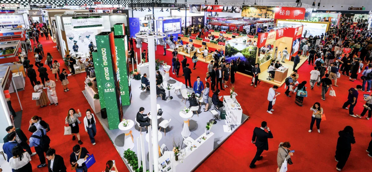 Қала әкімдігінің баспасөз қызметі