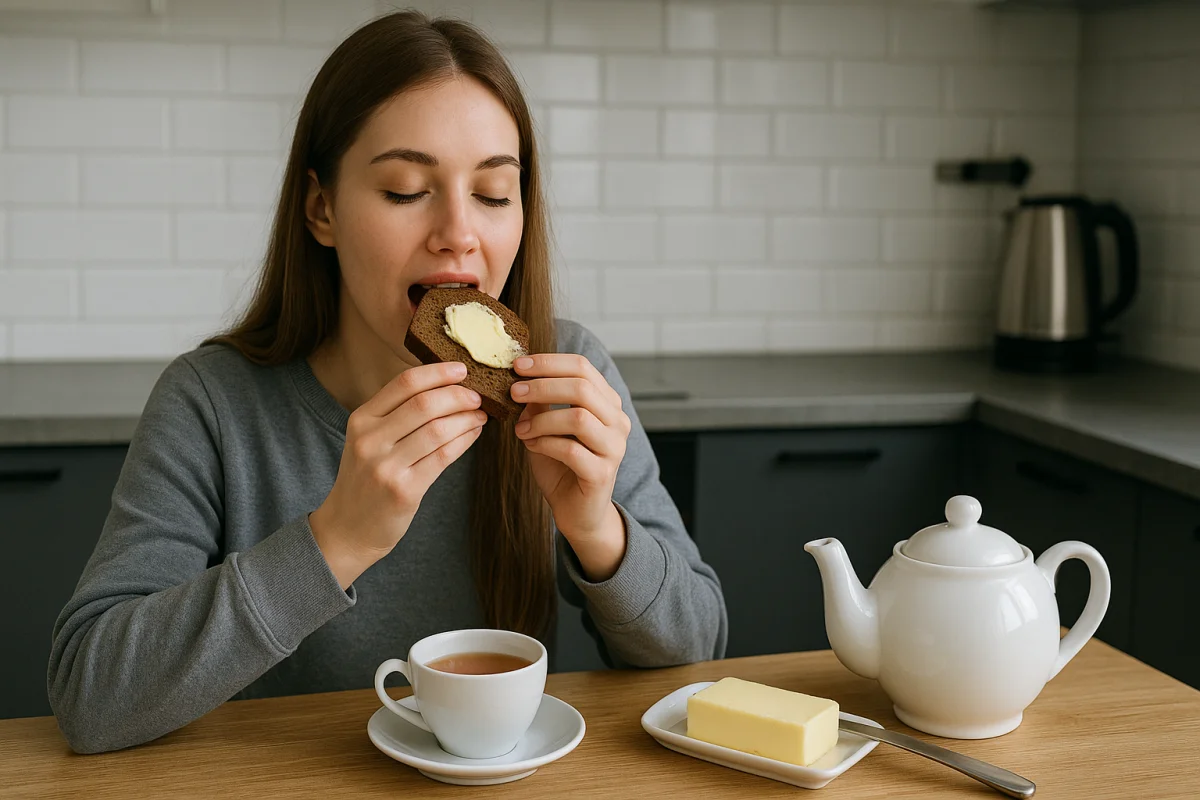 Сгенерировано ИИ