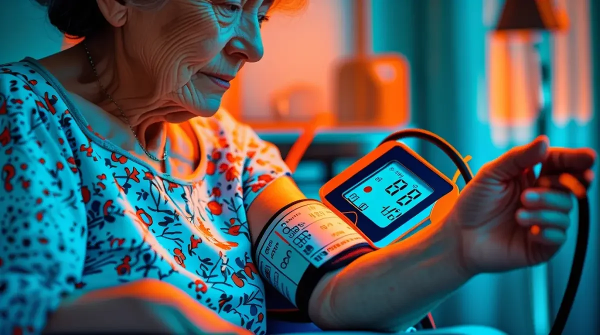 Сгенерировано ИИ