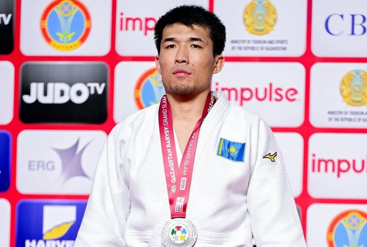 instagram.com/gusman_kyrgyzbayev