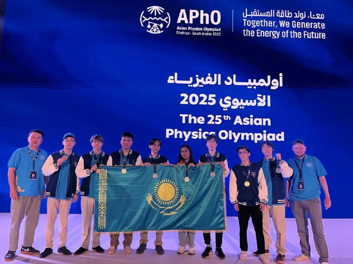 пресс-служба Минпросвещения