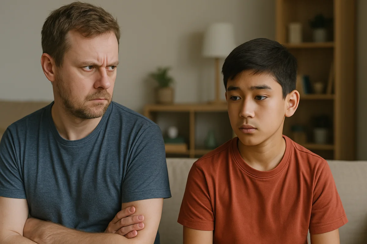 Сгенерировано ИИ