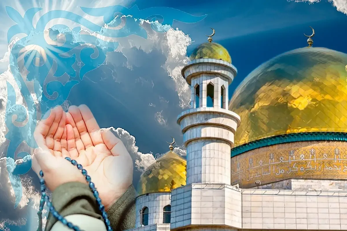 коллаж Almaty.tv