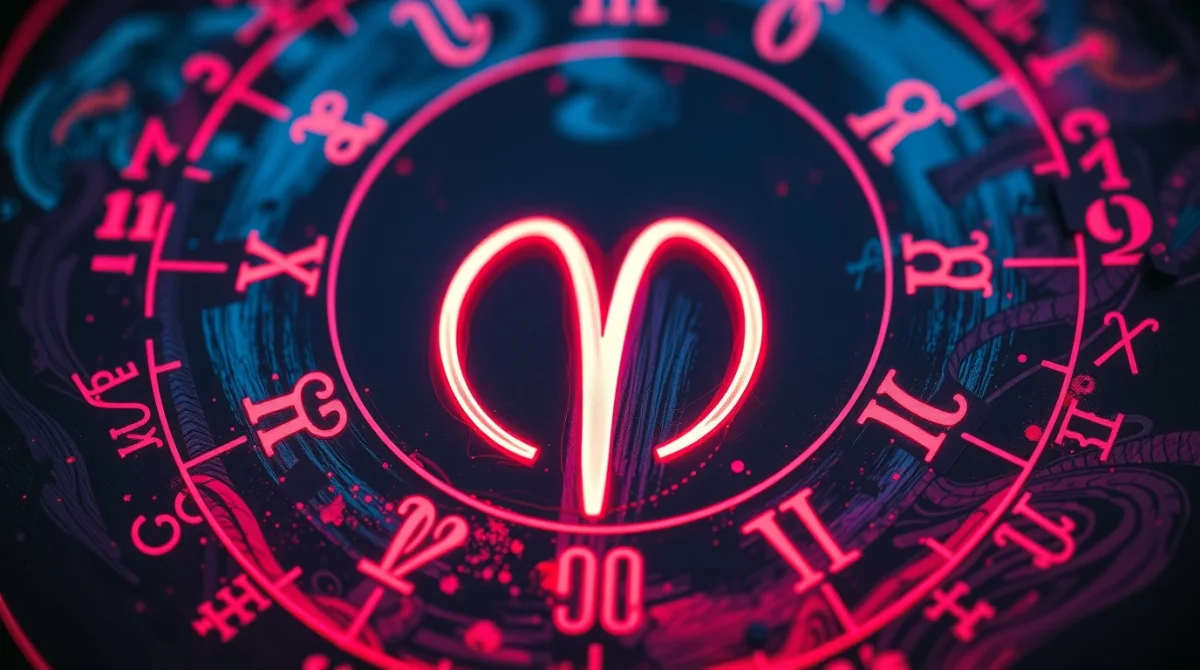 Сгенерировано ИИ