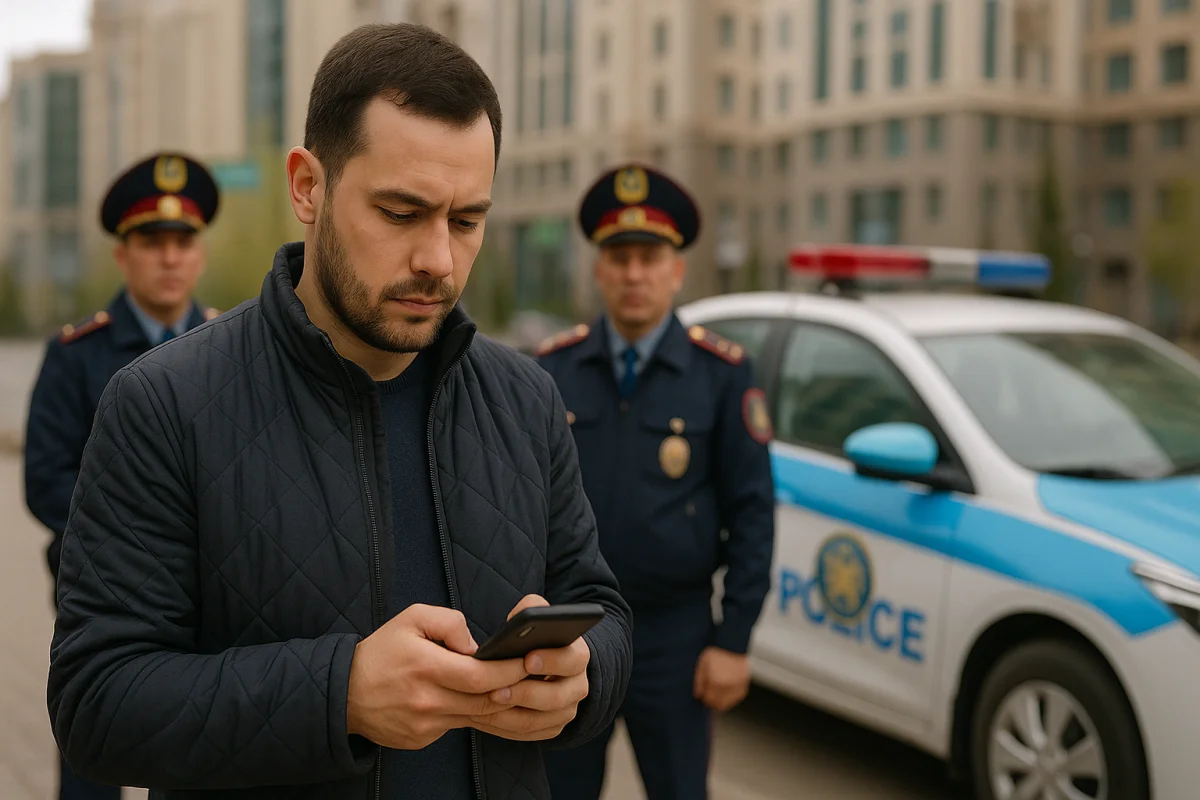 Сгенерировано ИИ