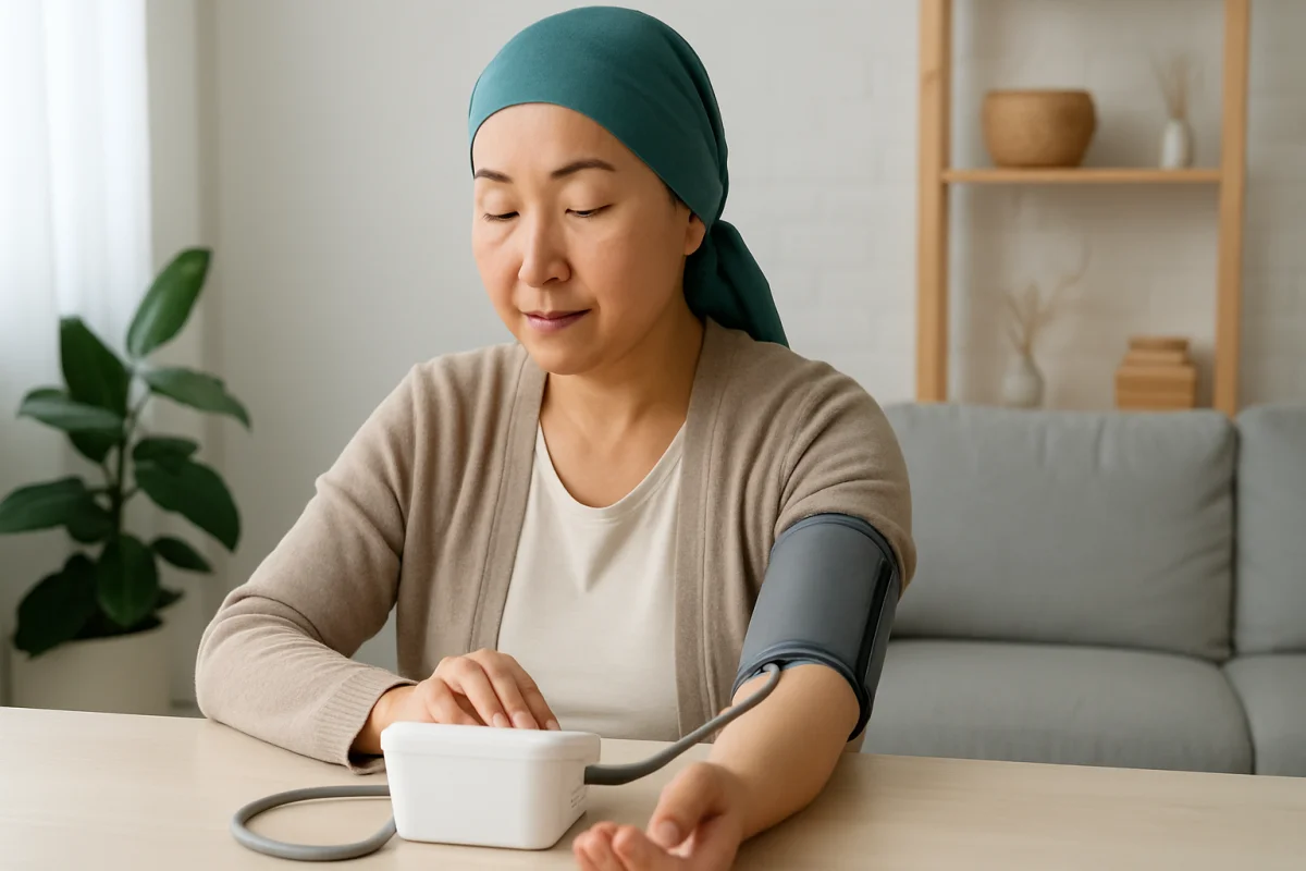 Сгенерировано ИИ