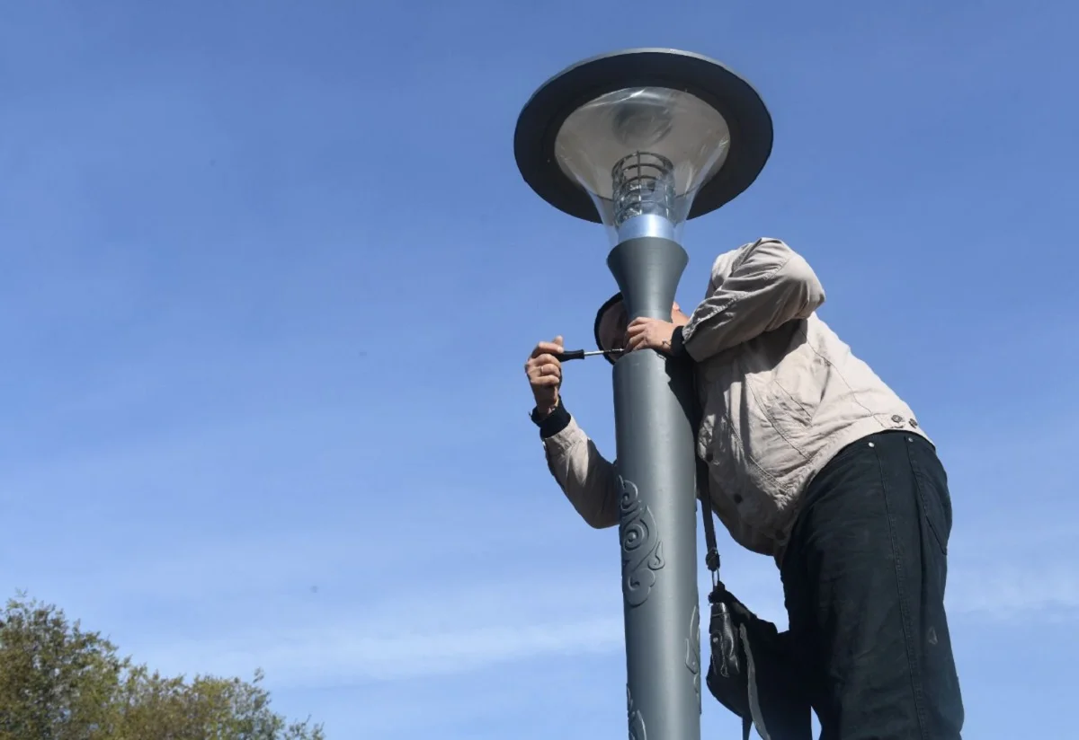 Алматы қаласы әкімдігінің баспасөз қызметі