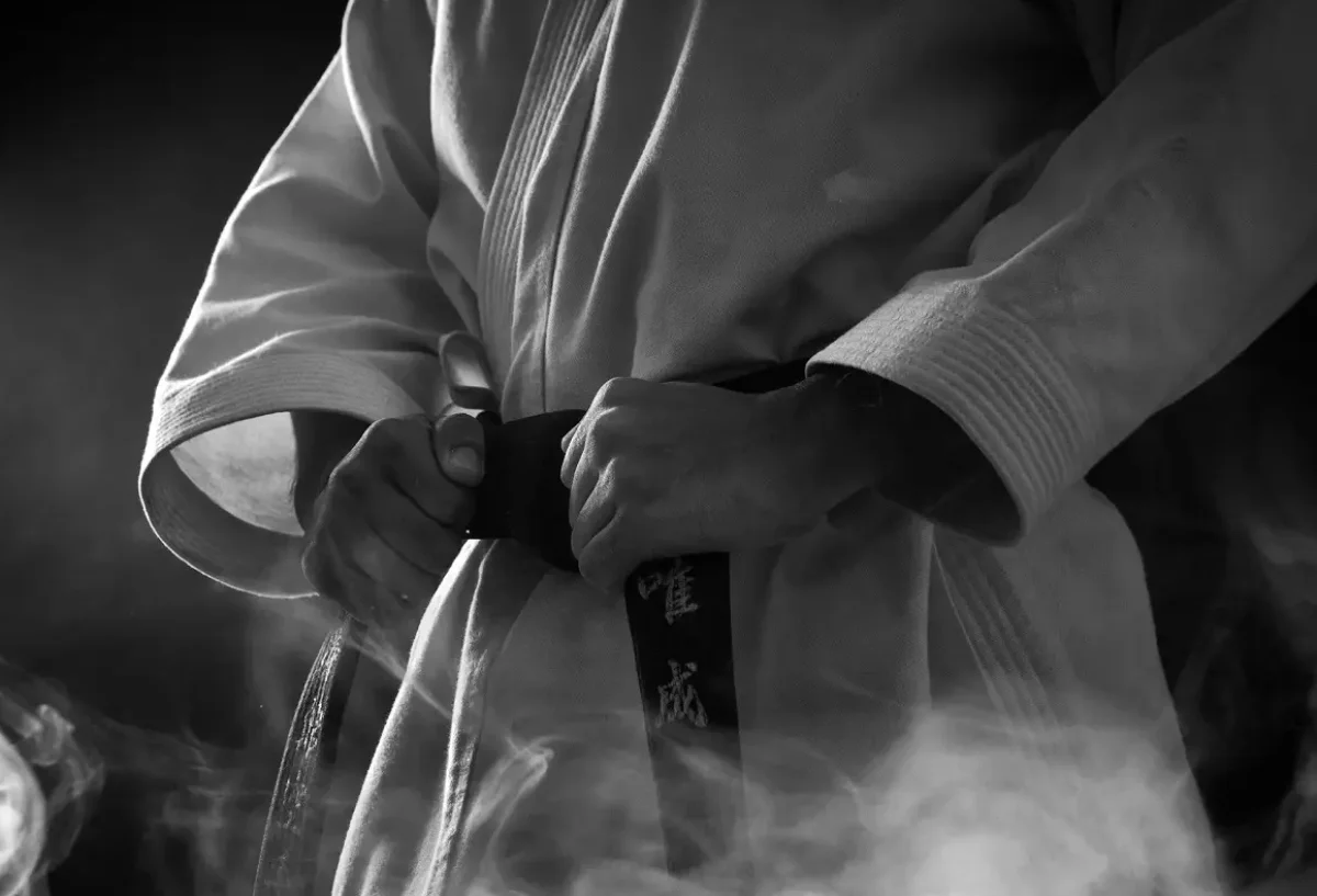 Nguyen Hung / Unsplash