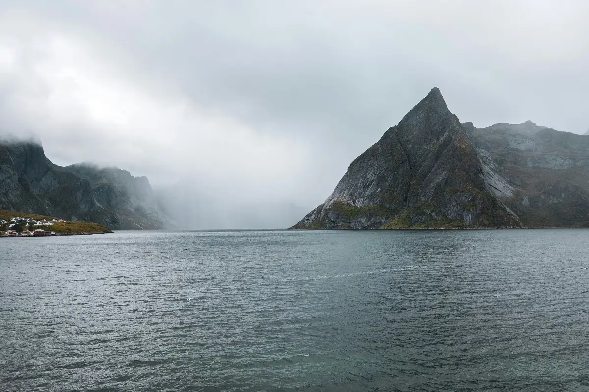 Photo by Joshua Kettle on Unsplash