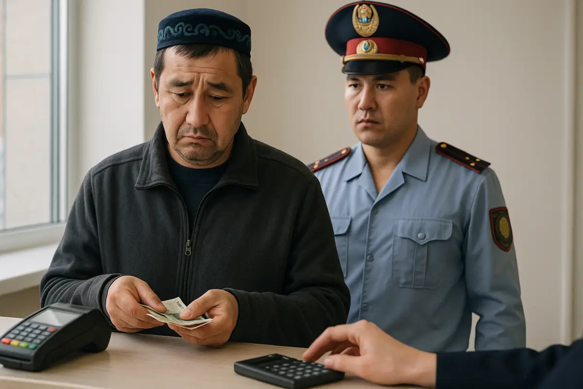 Сгенерировано ИИ