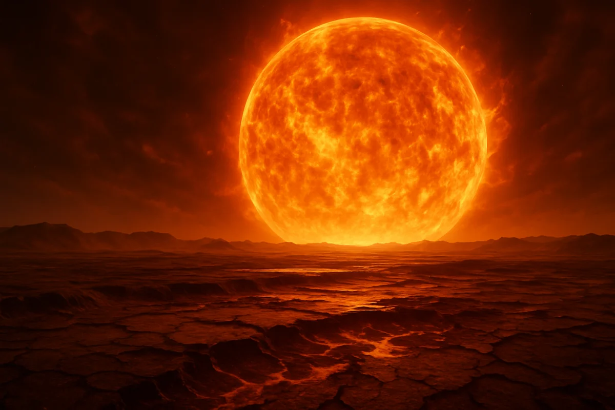 Сгенерировано ИИ