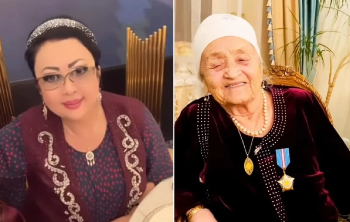 Жалаңаш Анапола Мушкадиз