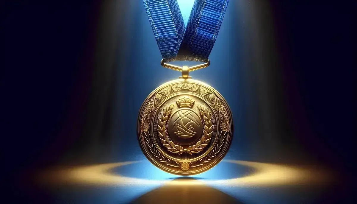 сгенерировано ИИ