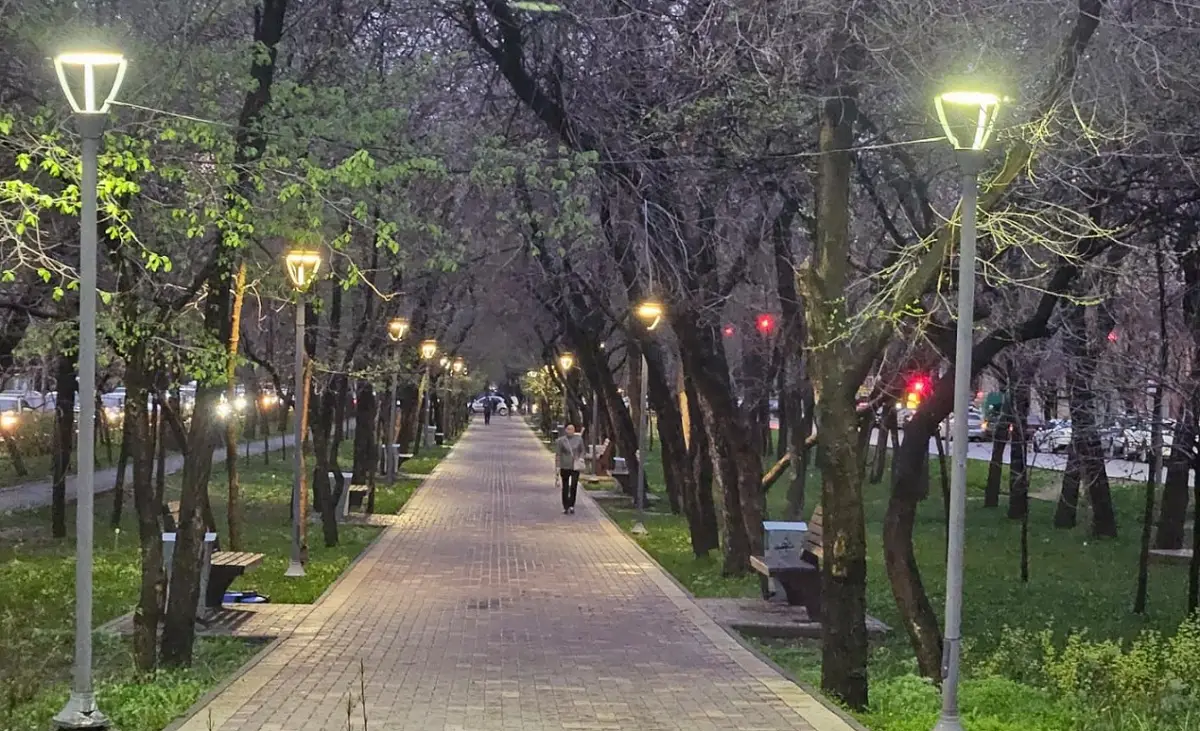 Almaty.tv