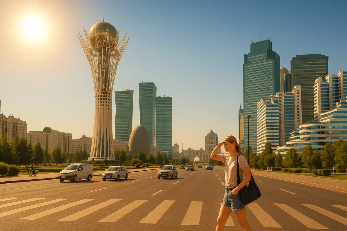 Сгенерировано ИИ