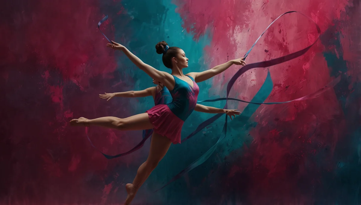 Сгенерировано ИИ