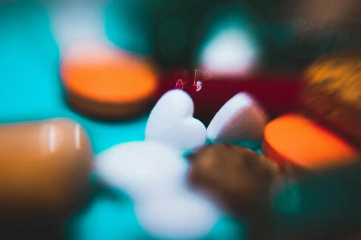 Nastya Dulhiier/unsplash.com/