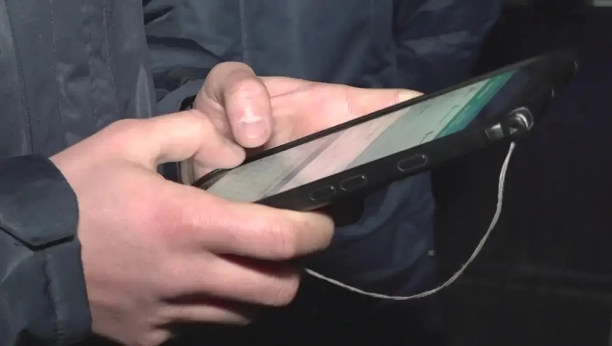 Фото: depositphotos.com