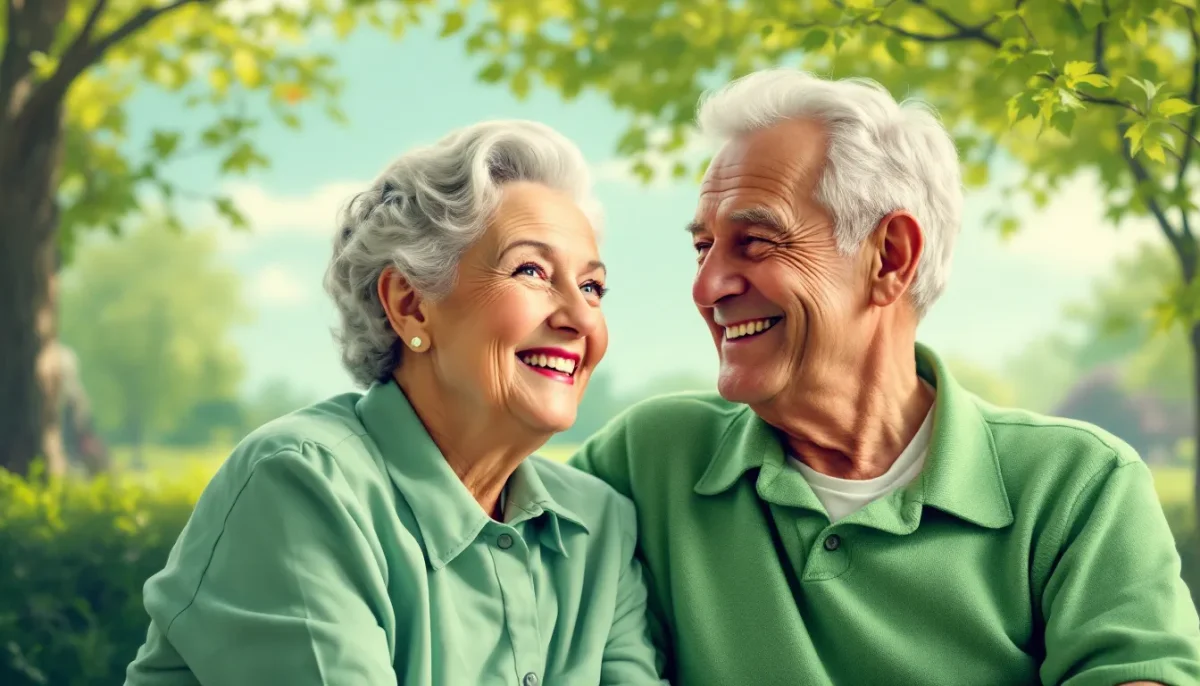 Сгенерировано ИИ