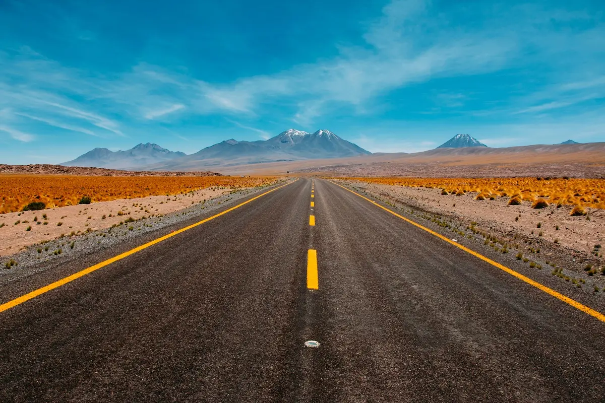 Diego Jimenez/unsplash.com/