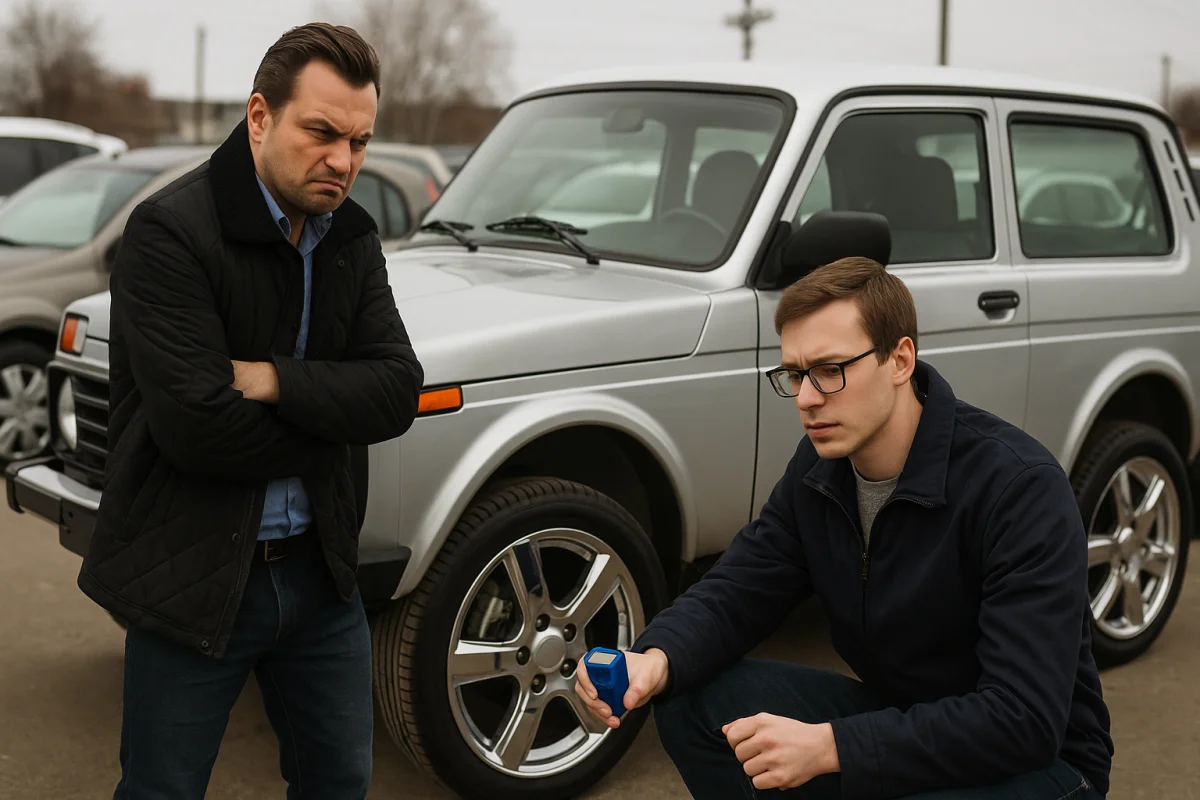 Сгенерировано ИИ