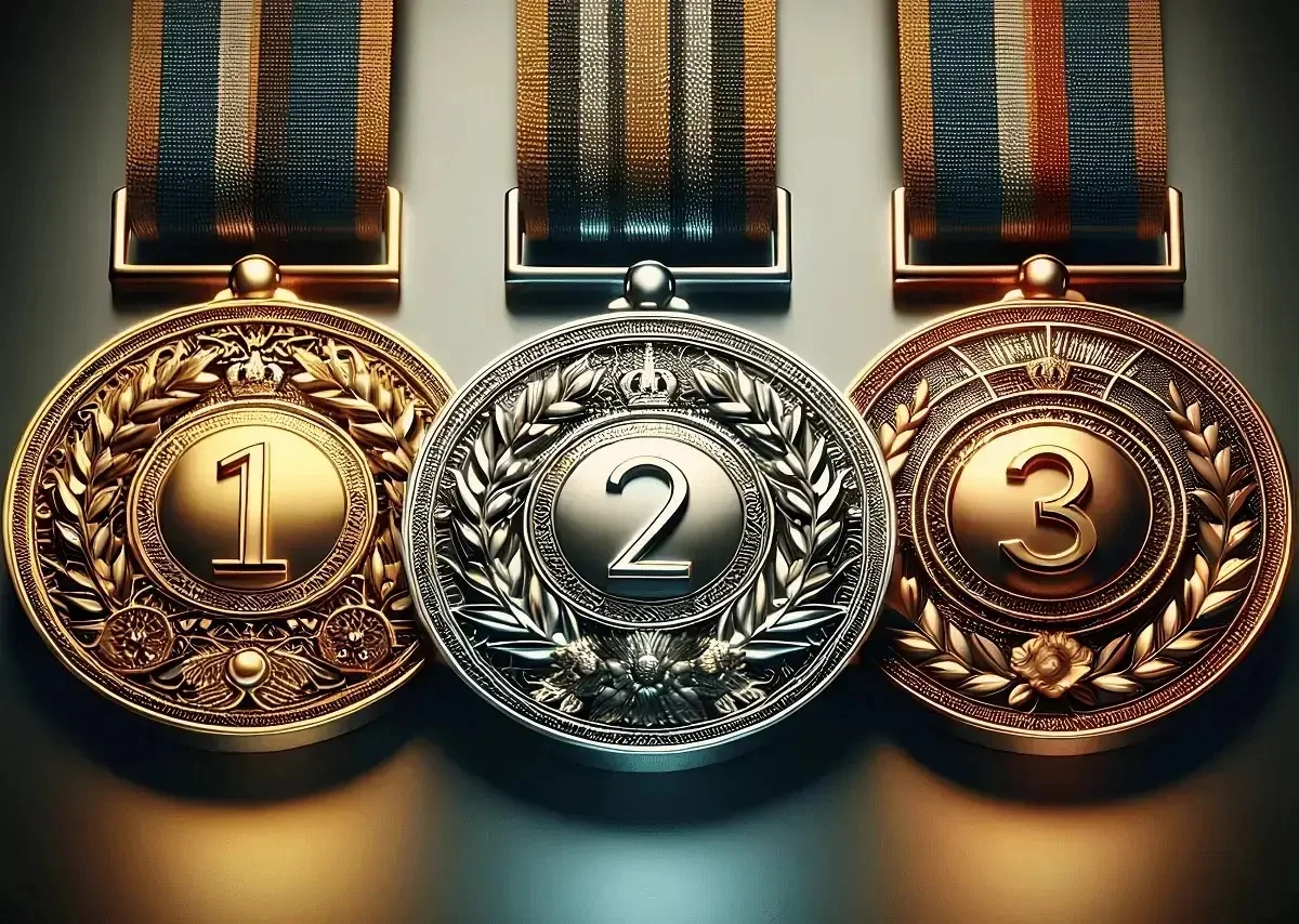 сгенерировано ИИ