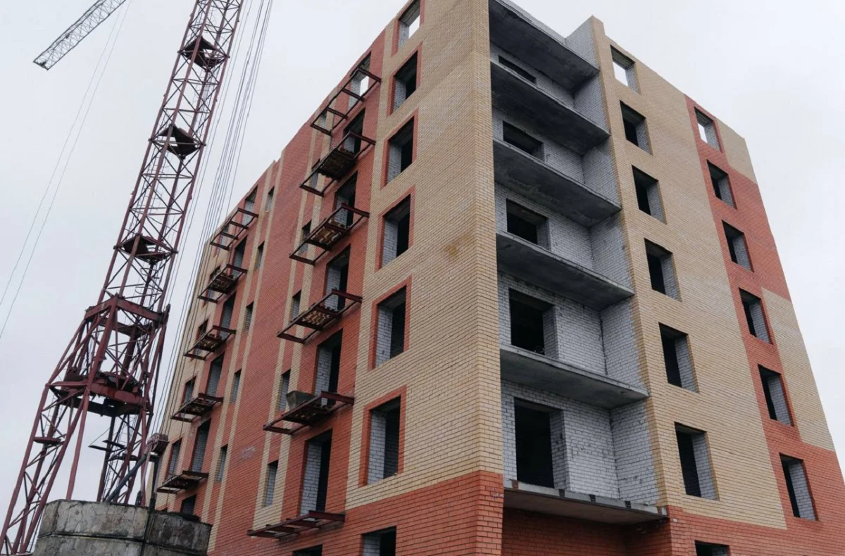 Абай облысы әкімдігінің баспасөз қызметі