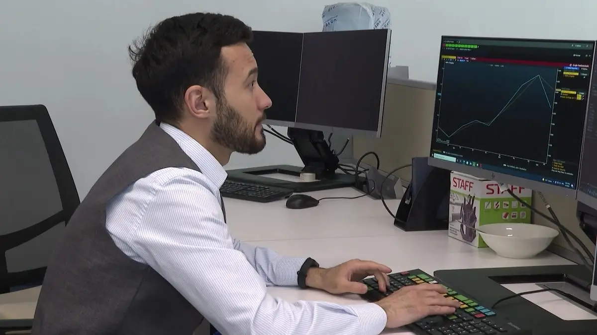 Almaty.tv
