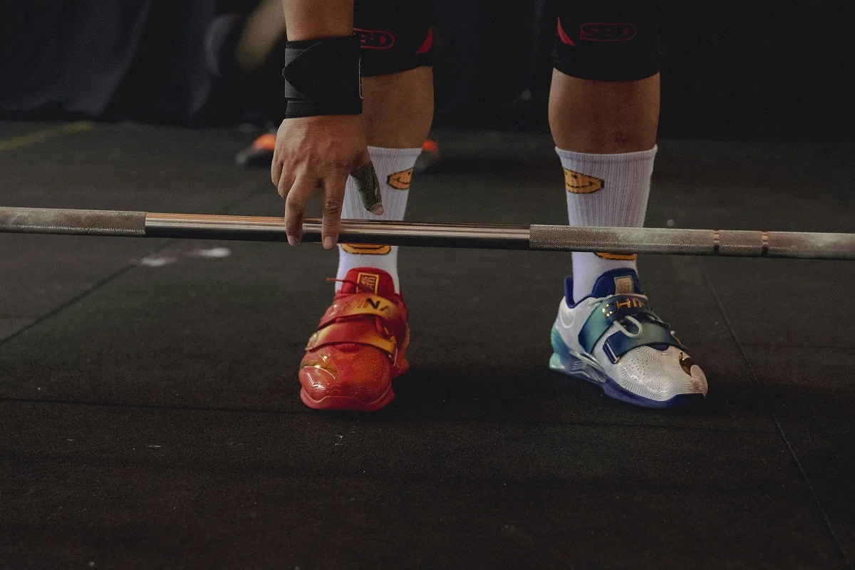 Photo by Putri Ardhia on Unsplash