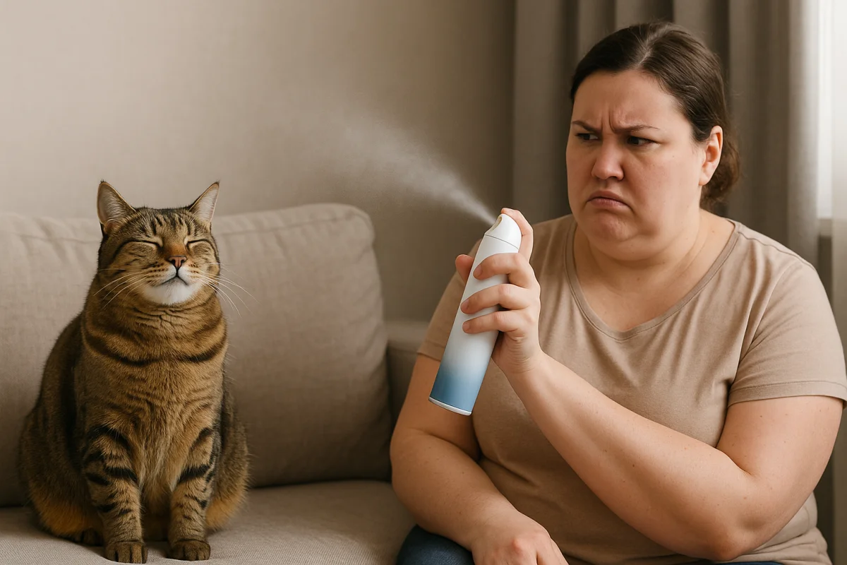 Сгенерировано ИИ