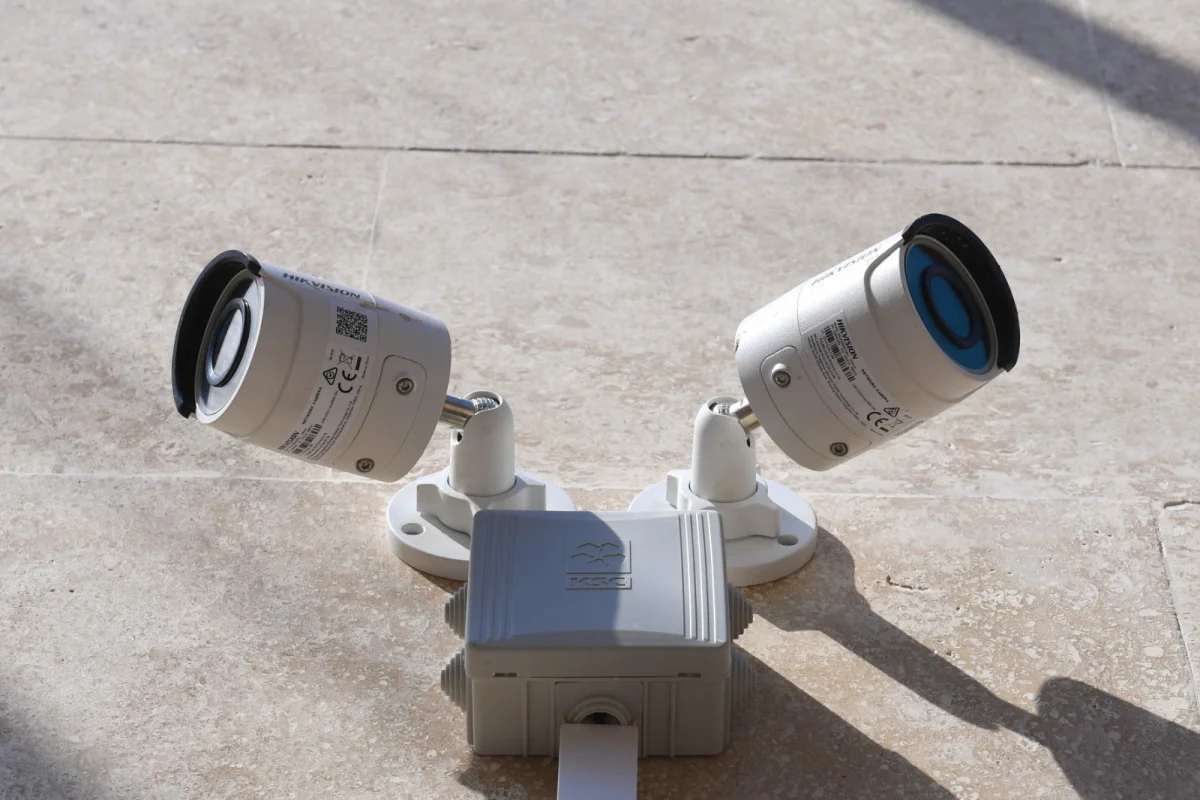 Пресс-служба акима города Алматы