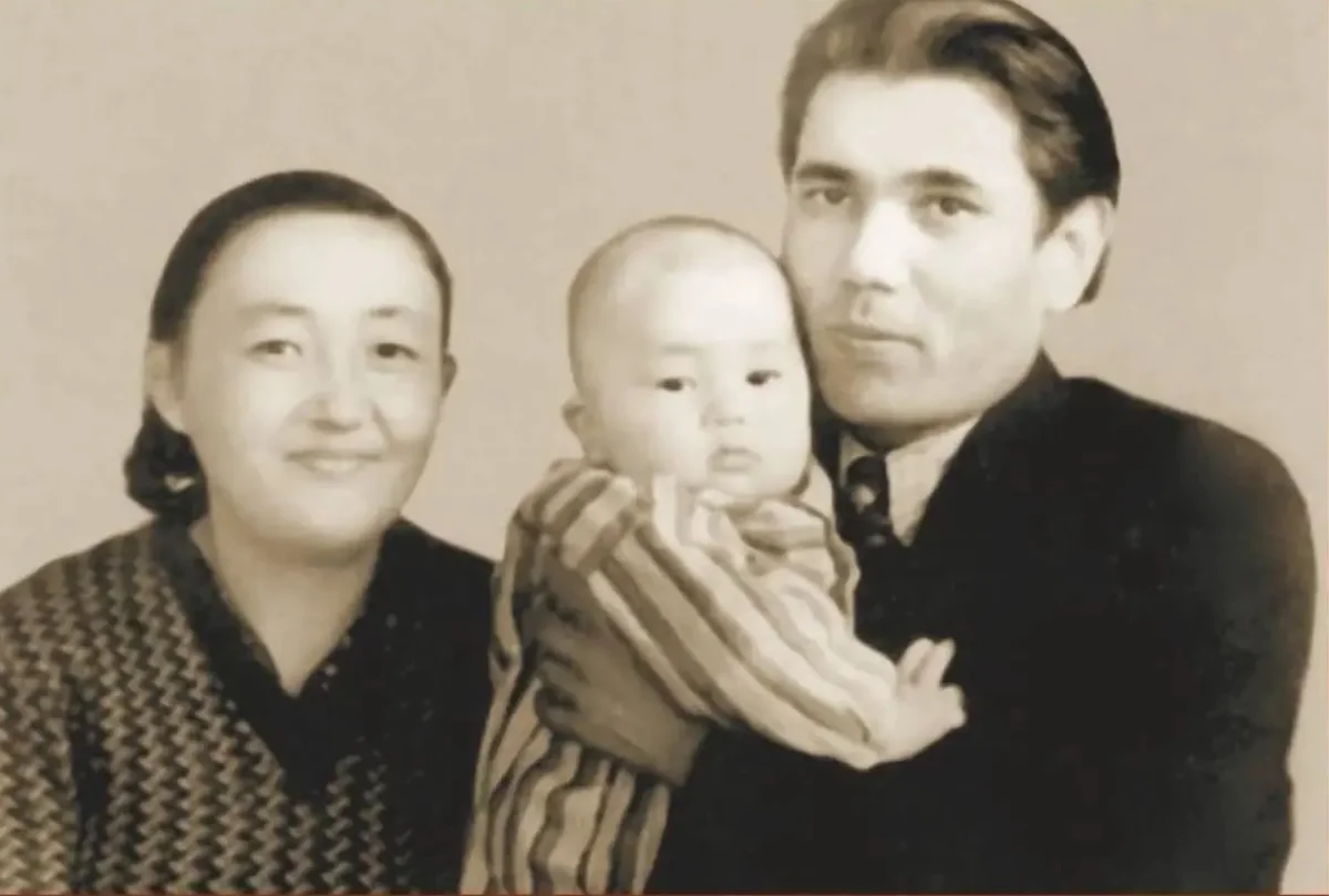 instagram.com/tokayev_online