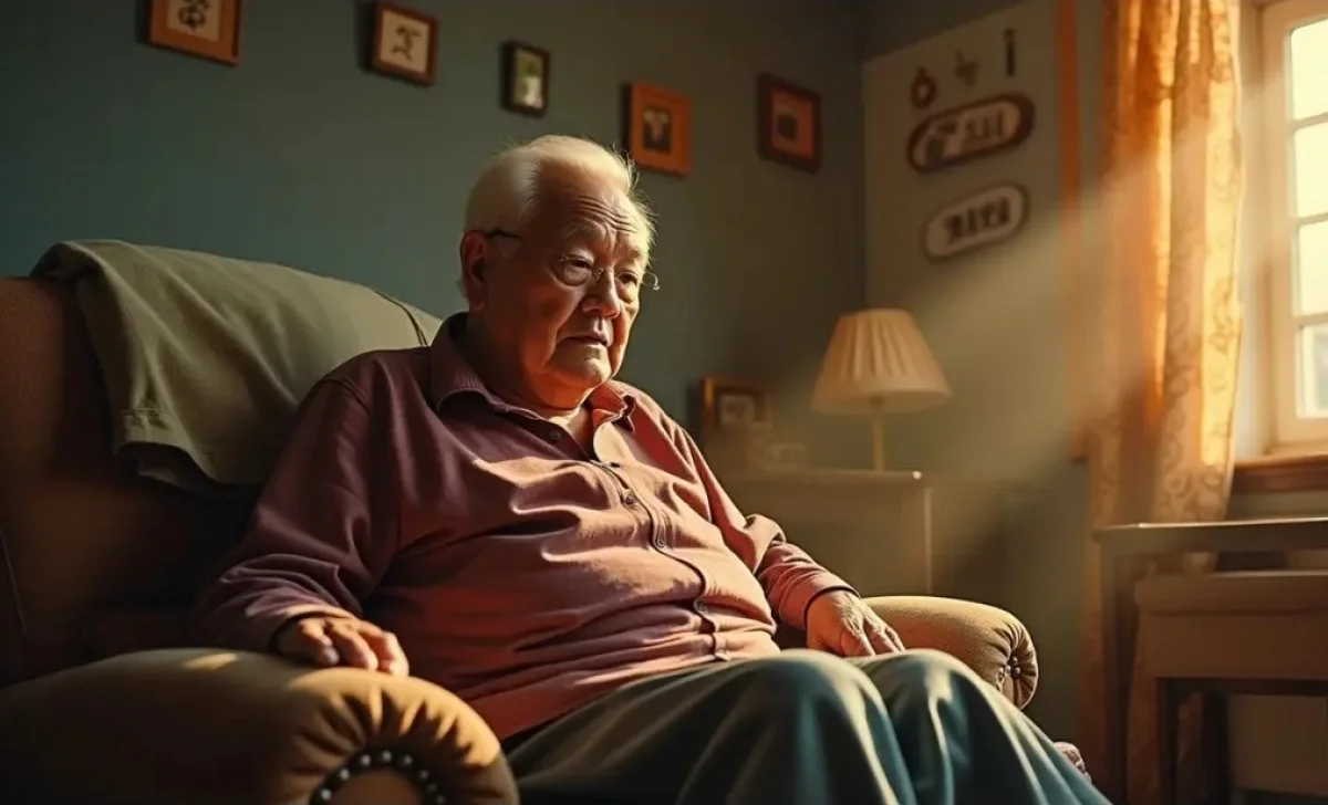 Сгенерировано ИИ