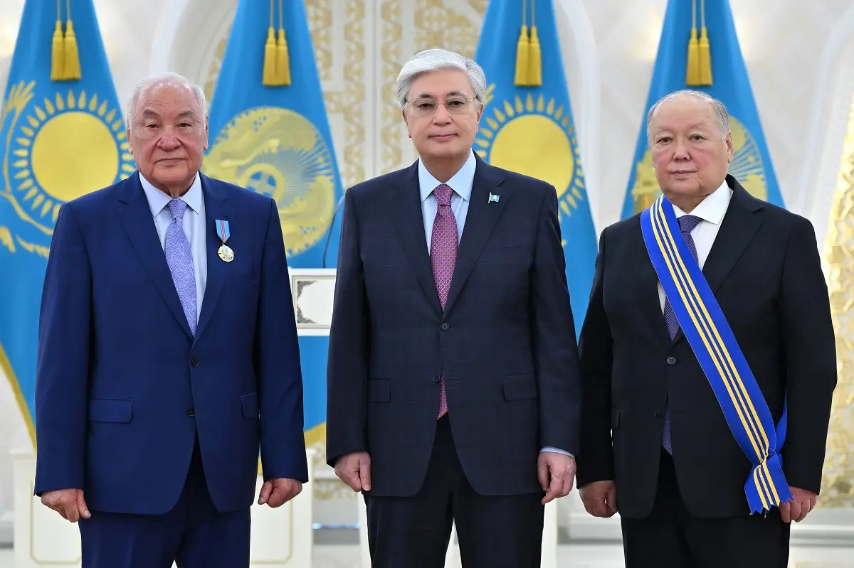 Almaty.tv