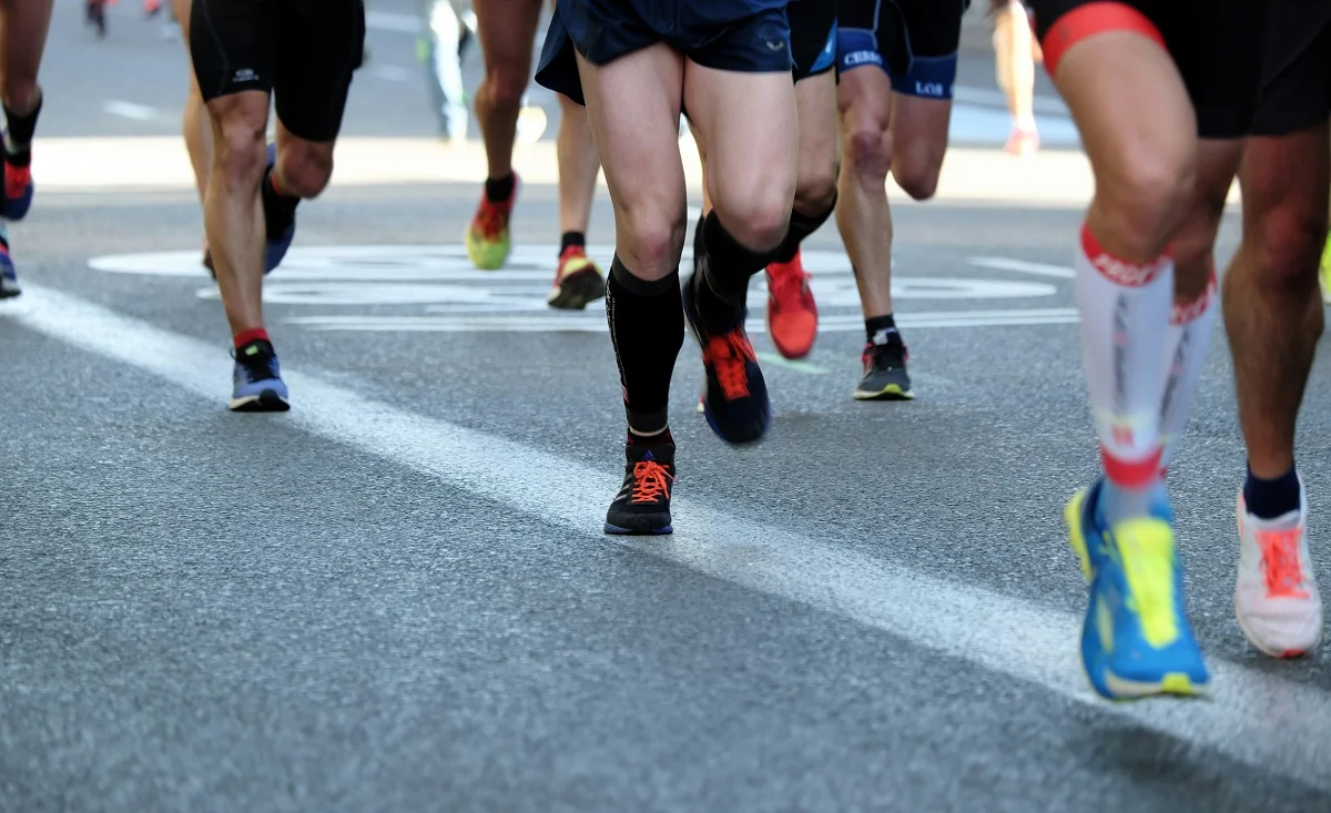 Photo by Miguel A Amutio on Unsplash