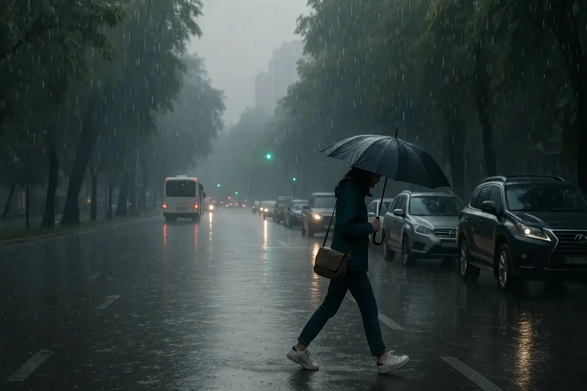 сгенерировано ИИ