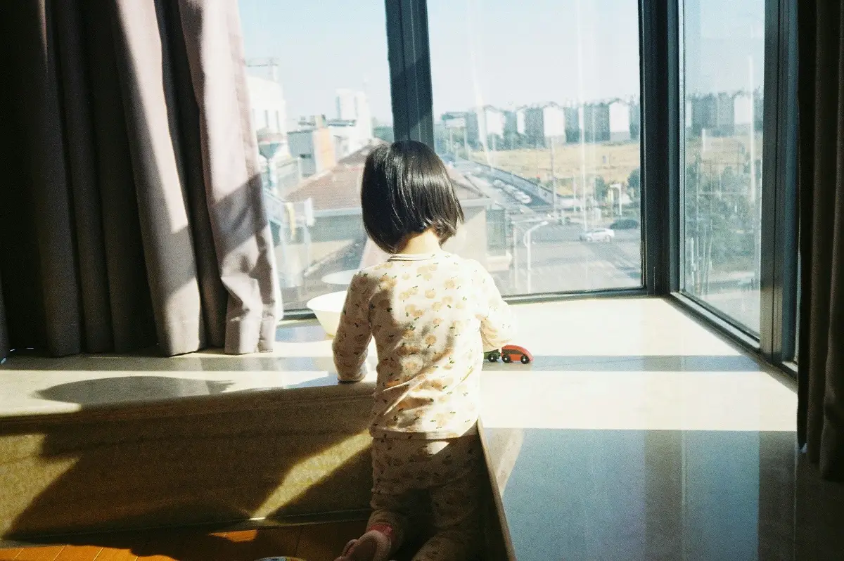 zhenzhong liu/unsplash.com/