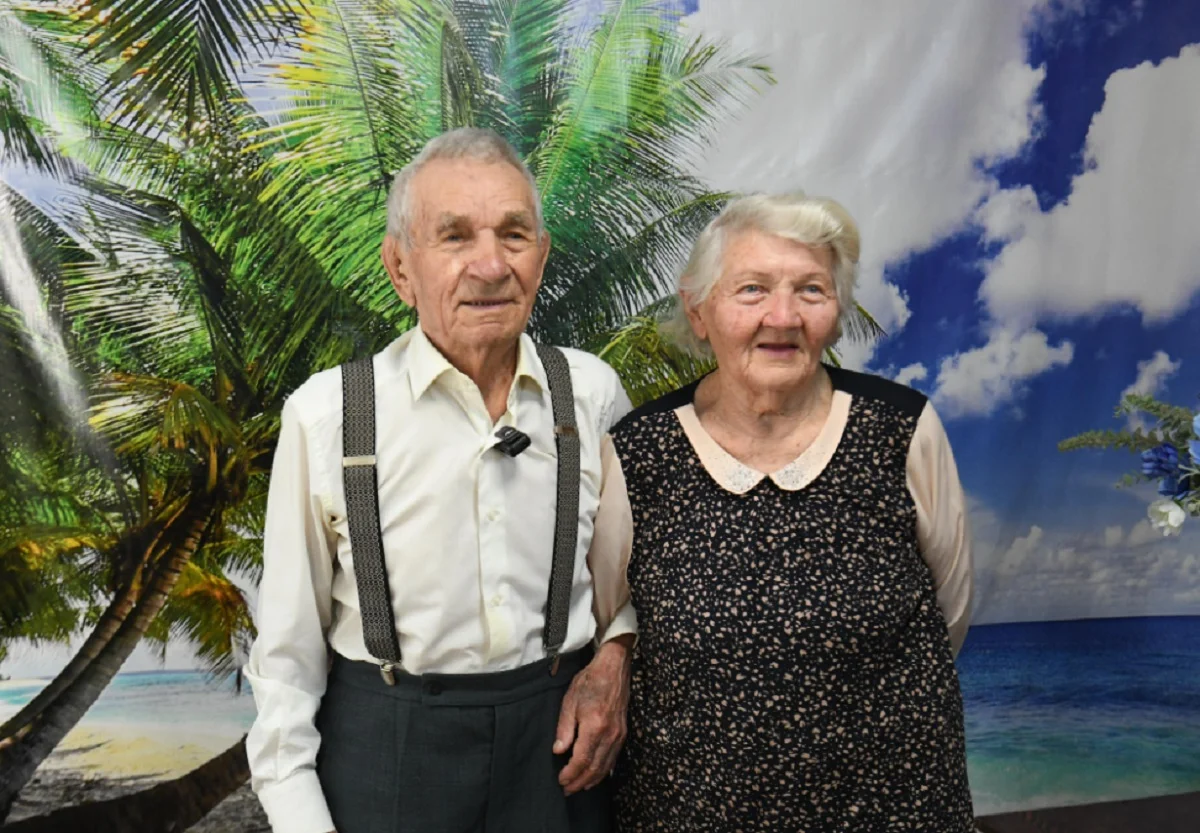 Алматы қаласының Өңірлік коммуникациялар қызметі