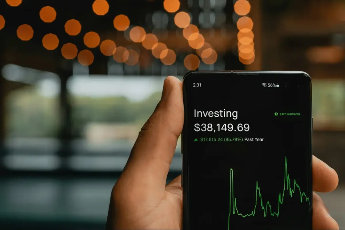 Photo by PiggyBank on Unsplash