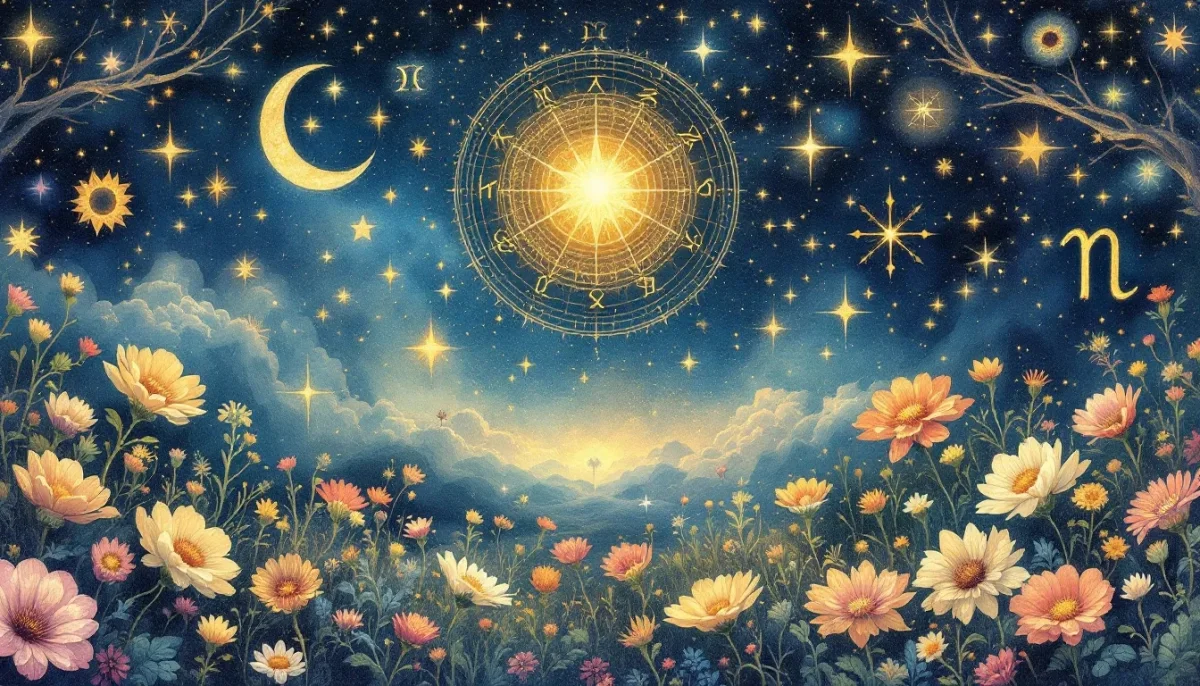 Сгенерировано ИИ