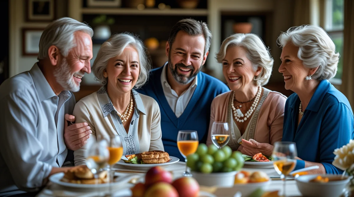 Сгенерировано ИИ