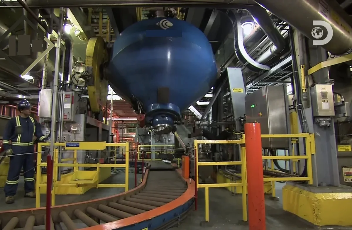 из архива Almaty.tv.